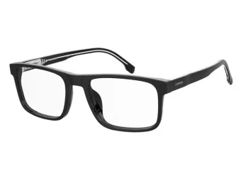 Carrera Lunettes de Vue CA Flex 04/G 807