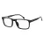 Carrera Lunettes de Vue CA Flex 04/G 807