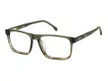 Carrera Lunettes de Vue CA Flex 04/G XGW