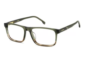 Carrera Lunettes de Vue CA Flex 04/G XGW