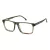 Carrera Lunettes de Vue CA Flex 04/G XGW