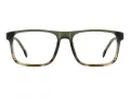 Carrera Lunettes de Vue CA Flex 04/G XGW