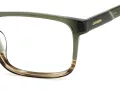 Carrera Lunettes de Vue CA Flex 04/G XGW