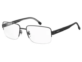 Carrera Lunettes de Vue CA Flex 05/G 003