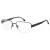 Carrera Lunettes de Vue CA Flex 05/G 003