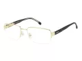 Carrera Lunettes de Vue CA Flex 05/G J5G