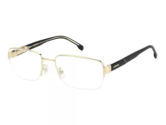 Carrera Lunettes de Vue CA Flex 05/G J5G