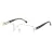 Carrera Lunettes de Vue CA Flex 05/G J5G