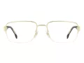 Carrera Lunettes de Vue CA Flex 05/G J5G