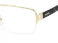 Carrera Lunettes de Vue CA Flex 05/G J5G