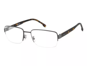 Carrera Lunettes de Vue CA Flex 05/G R80
