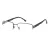 Carrera Lunettes de Vue CA Flex 05/G R80