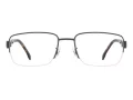 Carrera Lunettes de Vue CA Flex 05/G R80