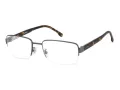 Carrera Lunettes de Vue CA Flex 05/G R80