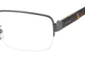 Carrera Lunettes de Vue CA Flex 05/G R80