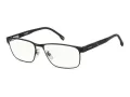 Carrera Lunettes de Vue CA Flex 06/G 003