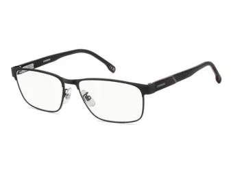 Carrera Lunettes de Vue CA Flex 06/G 003
