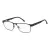 Carrera Lunettes de Vue CA Flex 06/G 003