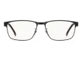 Carrera Lunettes de Vue CA Flex 06/G 003