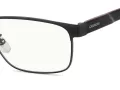 Carrera Lunettes de Vue CA Flex 06/G 003