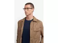 Carrera Lunettes de Vue CA Flex 06/G 003