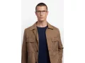 Carrera Lunettes de Vue CA Flex 06/G 003