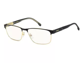 Carrera Lunettes de Vue CA Flex 06/G I46