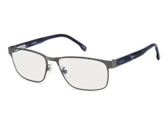 Carrera Lunettes de Vue CA Flex 06/G R80