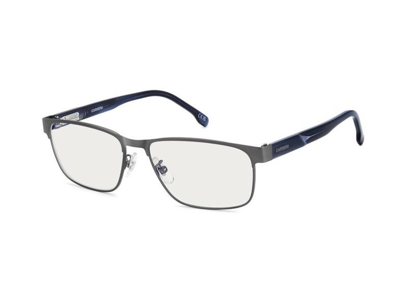 Carrera Lunettes de Vue CA Flex 06/G R80