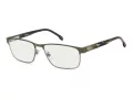 Carrera Lunettes de Vue CA Flex 06/G TBO
