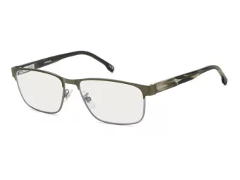 Carrera Lunettes de Vue CA Flex 06/G TBO