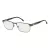 Carrera Lunettes de Vue CA Flex 06/G TBO