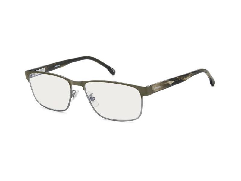 Carrera Lunettes de Vue CA Flex 06/G TBO