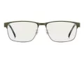 Carrera Lunettes de Vue CA Flex 06/G TBO