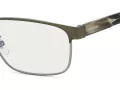 Carrera Lunettes de Vue CA Flex 06/G TBO