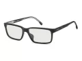 Carrera Lunettes de Vue CA Flex 07/G 807