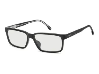 Carrera Lunettes de Vue CA Flex 07/G 807