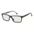 Carrera Lunettes de Vue CA Flex 07/G 807