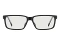 Carrera Lunettes de Vue CA Flex 07/G 807