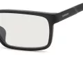 Carrera Lunettes de Vue CA Flex 07/G 807
