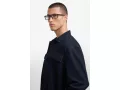 Carrera Lunettes de Vue CA Flex 07/G 807