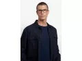 Carrera Lunettes de Vue CA Flex 07/G 807
