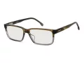 Carrera Lunettes de Vue CA Flex 07/G EX4