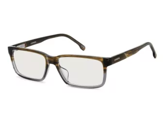 Carrera Lunettes de Vue CA Flex 07/G EX4