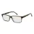 Carrera Lunettes de Vue CA Flex 07/G EX4