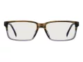 Carrera Lunettes de Vue CA Flex 07/G EX4