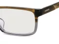 Carrera Lunettes de Vue CA Flex 07/G EX4