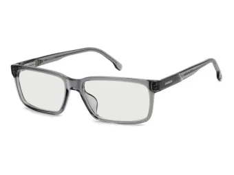 Carrera Lunettes de Vue CA Flex 07/G KB7