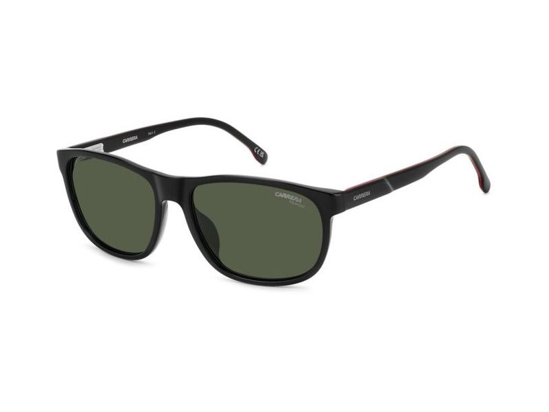 Carrera Lunettes de Soleil CA Flex 08/G/S 807/UC