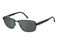 Carrera Lunettes de Soleil CA Flex 09/G/S 003/Q3